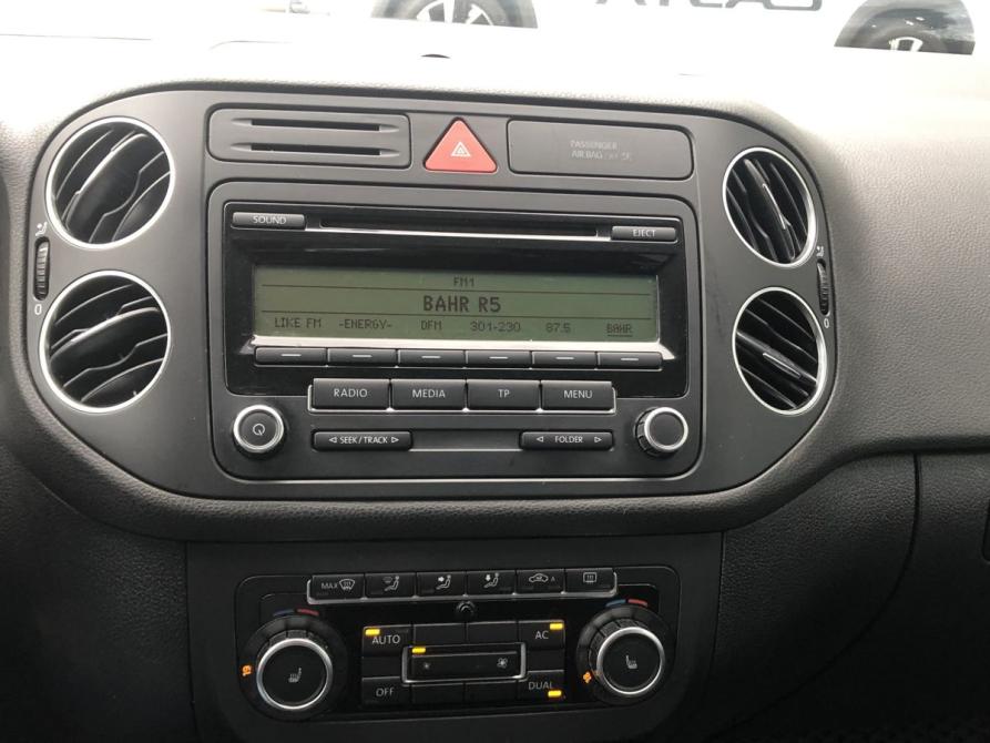Volkswagen Golf Plus II Брянск  - изображение 14