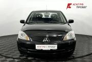 Mitsubishi Lancer IX Рестайлинг Нижний Новгород  - изображение 27