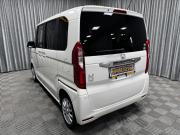 Honda N-BOX II Стерлитамак  - изображение 49
