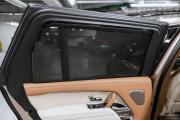 Land Rover Range Rover V Москва  - изображение 62