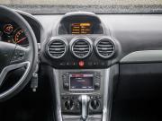 Opel Antara I Рестайлинг Волгоград  - изображение 69