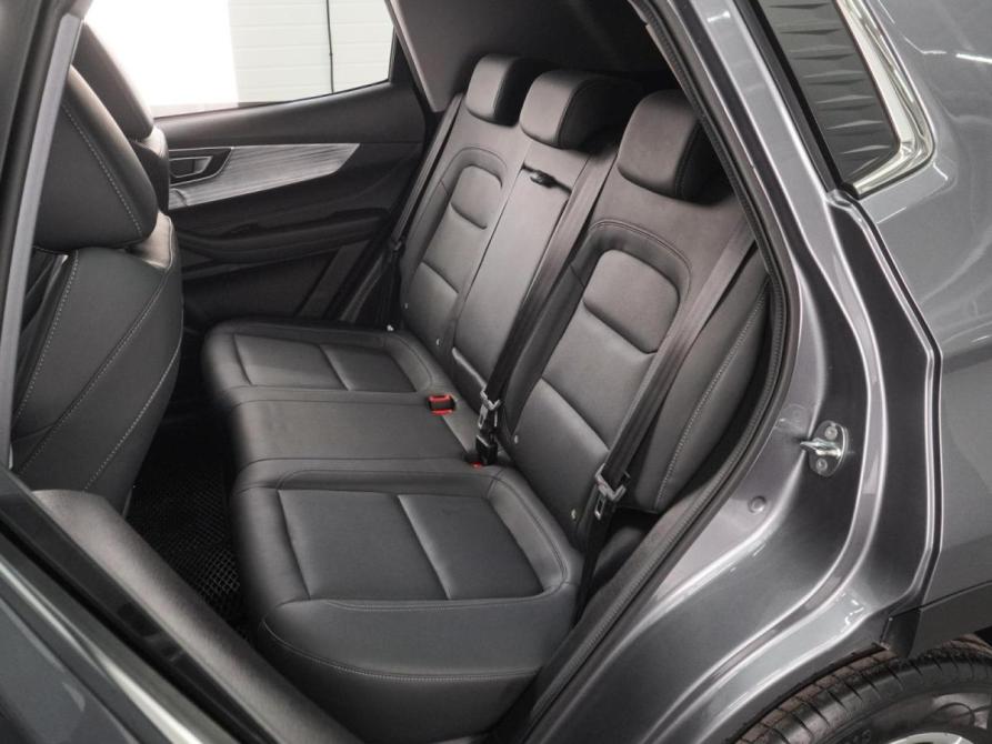 Chery Tiggo 4 Pro I Воронеж  - изображение 9