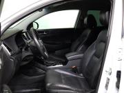 Hyundai Tucson III Екатеринбург  - изображение 28