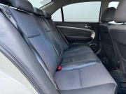 Chevrolet Epica V250 Рестайлинг Москва  - изображение 24