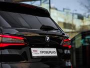 BMW X5 IV (G05/G18) Санкт-Петербург  - изображение 47