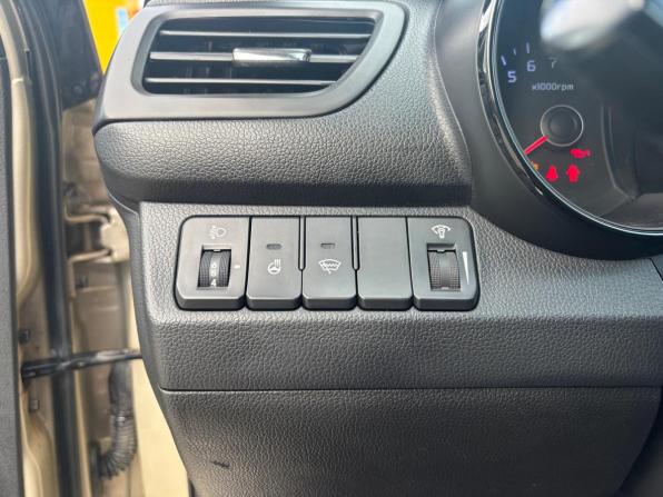 Kia Rio III с пробегом 2014 года, цена 950 000 рублей, 153452 км, седан, Автокод Объявления