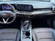 Chevrolet Monza II Рестайлинг Волгоград  - изображение 35