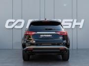 Hongqi HS5 I Краснодар  - изображение 26