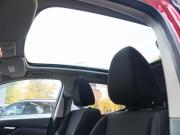 Nissan Qashqai II Рестайлинг Москва  - изображение 26