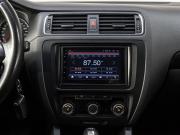 Volkswagen Jetta VI Тюмень  - изображение 40
