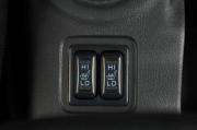 Mitsubishi Outlander III Рестайлинг Тюмень  - изображение 40