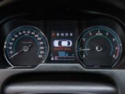 Jaguar XF I Рестайлинг Волгоград  - изображение 46