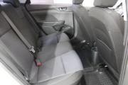 Hyundai Solaris II Ярославль  - изображение 26