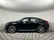 Mercedes-Benz GLE Coupe II (C167) Рестайлинг Москва  - изображение 23