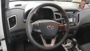 Hyundai Creta I Санкт-Петербург  - изображение 14