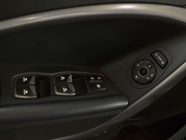 Hyundai Santa Fe III с пробегом 2014 года, цена 1 599 999 рублей, 172317 км, внедорожник, Автокод Объявления