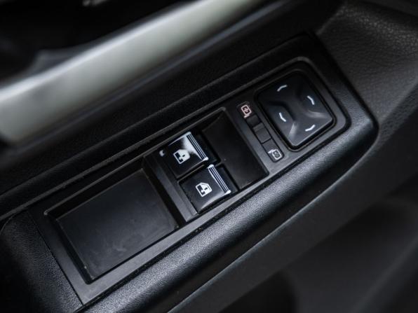 Lada (ВАЗ) Vesta I с пробегом 2019 года, цена 898 000 рублей, 107325 км, универсал, Автокод Объявления