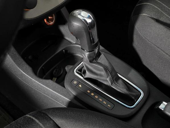 Opel Corsa D с пробегом 2008 года, цена 409 000 рублей, 162395 км, хэтчбек, Автокод Объявления