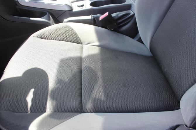 Ford Focus III с пробегом 2011 года, цена 687 000 рублей, 157816 км, хэтчбек, Автокод Объявления