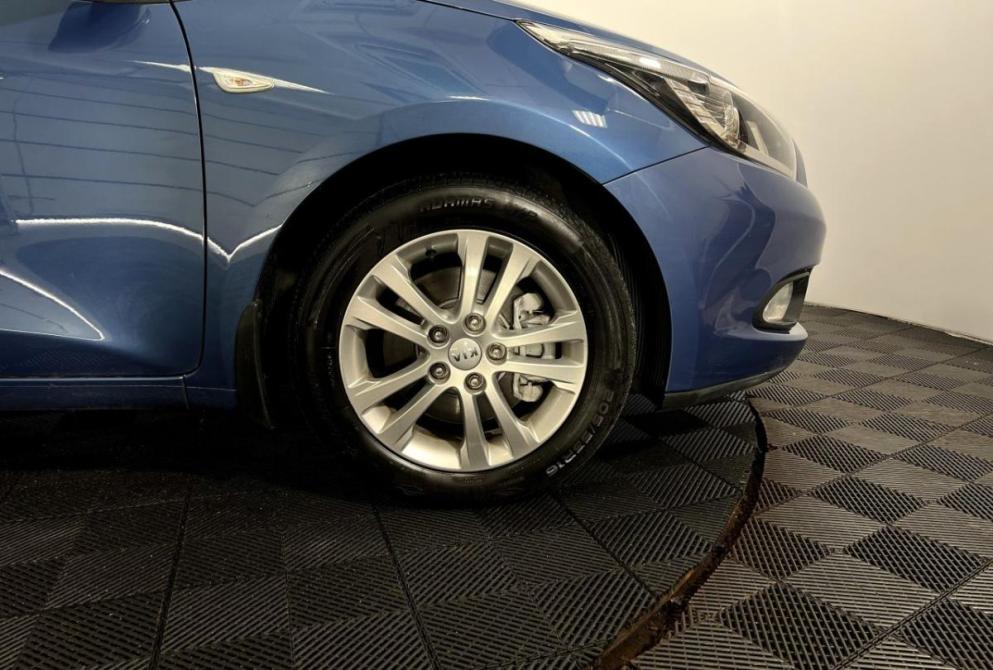 Kia Ceed II Нижний Новгород  - изображение 23