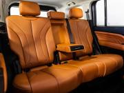 Haval H9 II Санкт-Петербург  - изображение 58