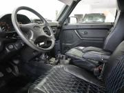 Lada (ВАЗ) Niva Legend Ростов-на-Дону  - изображение 37