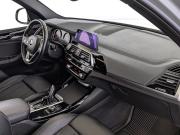 BMW X3 III (G01) Москва  - изображение 43
