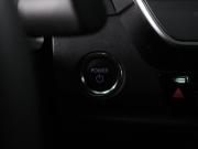 Toyota Camry IX (XV80) China Market Минеральные Воды  - изображение 39