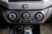 Hyundai Creta I Рестайлинг Пермь  - изображение 43