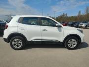 Chery Tiggo 4 Pro I Пермь  - изображение 46