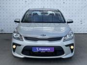 Kia Rio IV Тамбов  - изображение 23