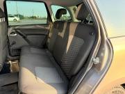 Lada (ВАЗ) Granta I Рестайлинг Волгоград  - изображение 53