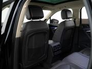 Volkswagen Touareg III Москва  - изображение 39