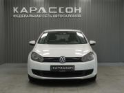 Volkswagen Golf VI Пермь  - изображение 21