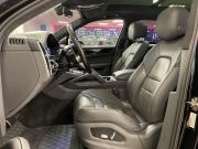 Porsche Cayenne III Санкт-Петербург  - изображение 46
