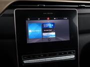 GAC GS5 I Москва  - изображение 39