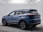 Chery Tiggo 7 Pro I Москва  - изображение 21