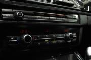 BMW 5 серии VI (F10/F11/F07) Рестайлинг Уфа  - изображение 53