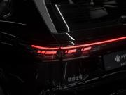 Volkswagen Tiguan III (China Market) Москва  - изображение 60