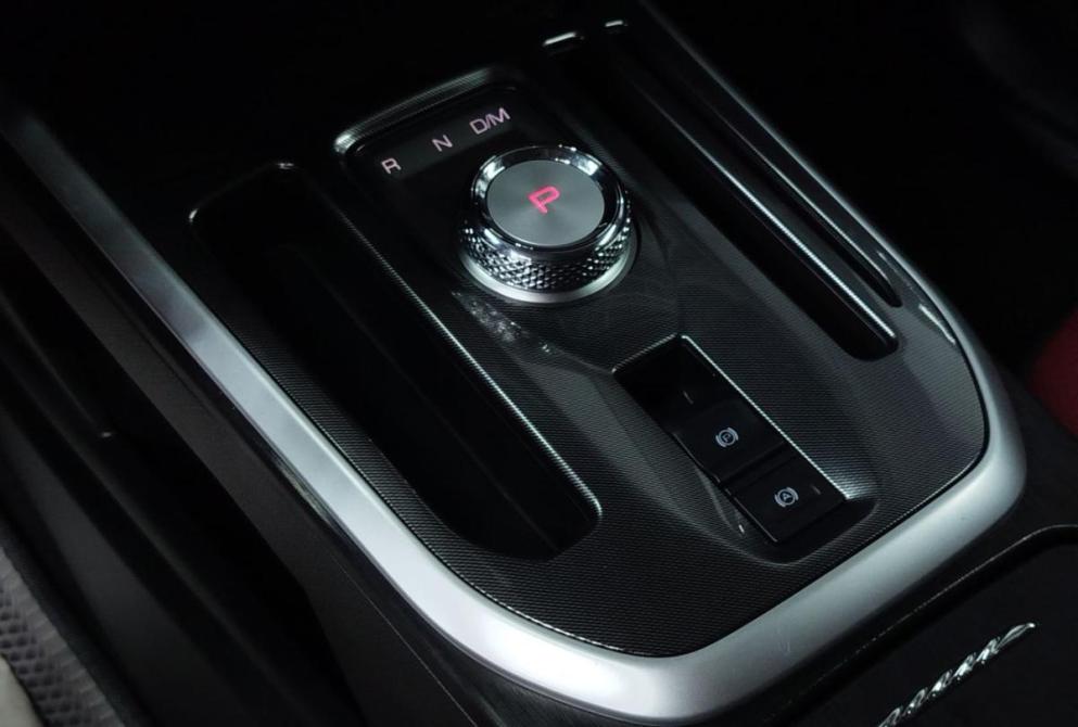 Haval Jolion I Рестайлинг Саратов  - изображение 17