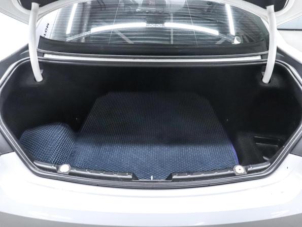 BMW 6 серии III (F06/F13/F12) с пробегом 2013 года, цена 2 480 000 рублей, 184942 км, седан, Автокод Объявления