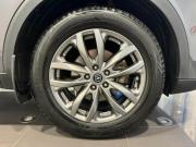 Changan CS55 Plus II Подольск  - изображение 47