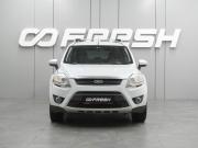 Ford Kuga I Воронеж  - изображение 21