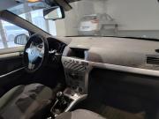 Opel Astra H Рестайлинг Казань  - изображение 35