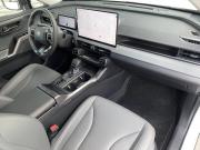 Toyota RAV4 VI (XA60) Сочи  - изображение 32