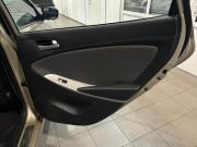 Hyundai Solaris I Санкт-Петербург  - изображение 62