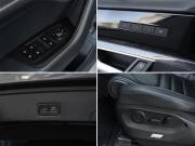Volkswagen Touareg III Москва  - изображение 53