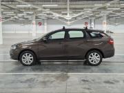 Lada (ВАЗ) Vesta I Казань  - изображение 32