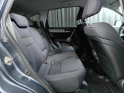 Honda CR-V III Москва  - изображение 34