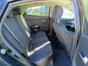 Kia Rio III Тюмень  - изображение 32